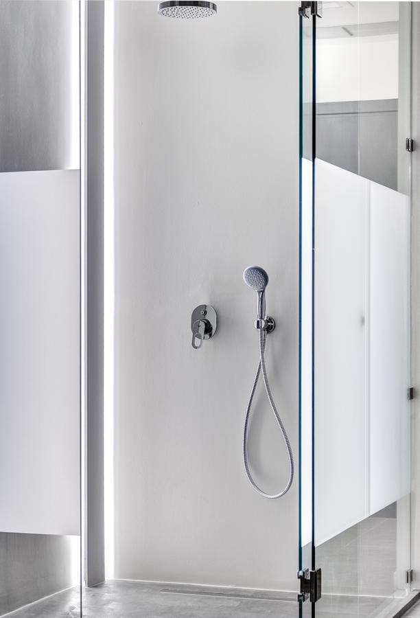Naves Suites エルムポリ エクステリア 写真